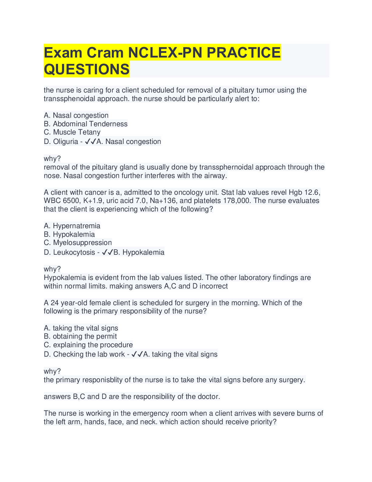 document-preview